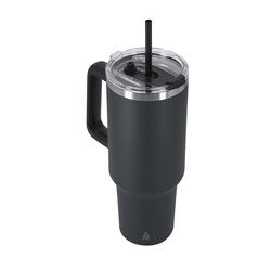 Tasse Thermique Liena