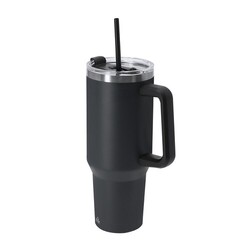 Tasse Thermique Liena
