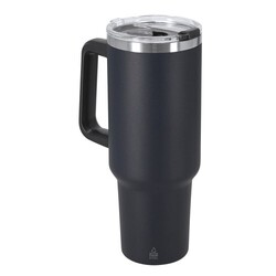 Tasse Thermique Liena