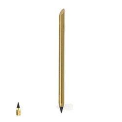 Crayon Éternel Jevon