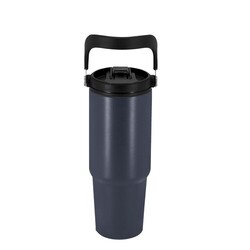 Verre Thermique Chalmer