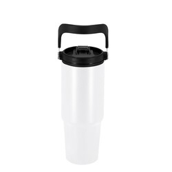 Verre Thermique Chalmer