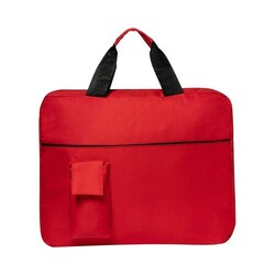 Porte-Documents Konfer