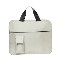 Porte-Documents Konfer