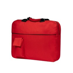 Porte-Documents Konfer