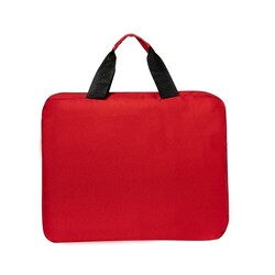 Porte-Documents Konfer