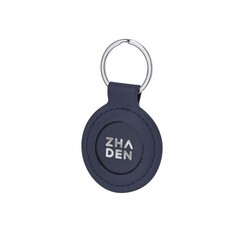 Porte-Clés Puckler