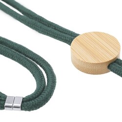 Lanyard Support Thorne