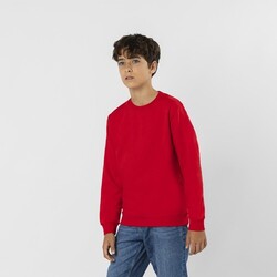 Sweat-Shirt Enfant Cosmos