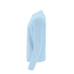 Sweat-Shirt Enfant Cosmos