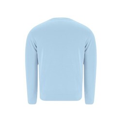 Sweat-Shirt Enfant Cosmos