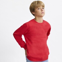 Sweat-Shirt Enfant Cosmos