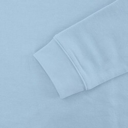 Sweat-Shirt Enfant Cosmos