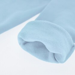 Sweat-Shirt Enfant Cosmos