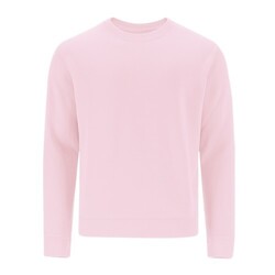 Sweat-Shirt Adulte Cosmos