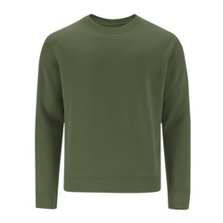 Sweat-Shirt Adulte Cosmos