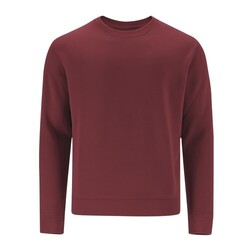 Sweat-Shirt Adulte Cosmos