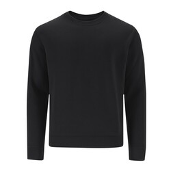 Sweat-Shirt Adulte Cosmos