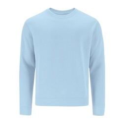 Sweat-Shirt Adulte Cosmos