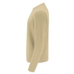 Sweat-Shirt Adulte Cosmos
