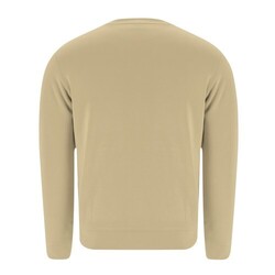Sweat-Shirt Adulte Cosmos
