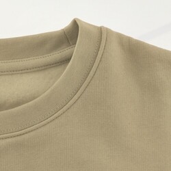 Sweat-Shirt Adulte Cosmos