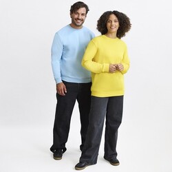 Sweat-Shirt Adulte Cosmos