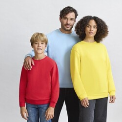 Sweat-Shirt Adulte Cosmos