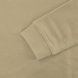 Sweat-Shirt Adulte Cosmos