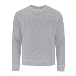Sweat-Shirt Adulte Cosmos