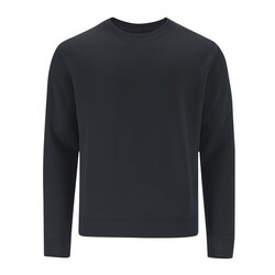Sweat-Shirt Adulte Cosmos