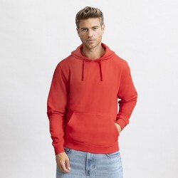 Sweat-Shirt Adulte Draco
