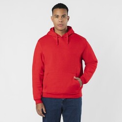 Sweat-Shirt Adulte Draco