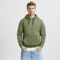 Sweat-Shirt Adulte Draco
