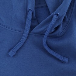 Sweat-Shirt Adulte Draco