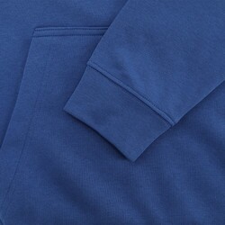 Sweat-Shirt Adulte Draco