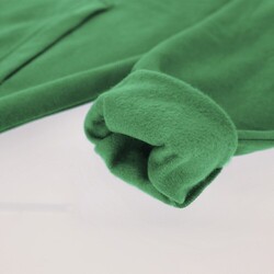 Sweat-Shirt Enfant Draco