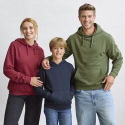 Sweat-Shirt Enfant Draco