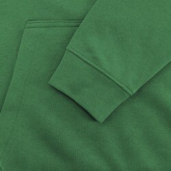 Sweat-Shirt Enfant Draco