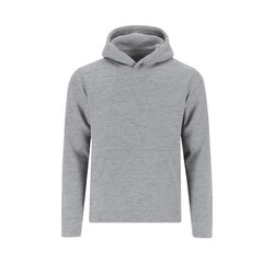 Sweat-Shirt Enfant Draco