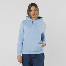 Sweat-Shirt Femme Draco