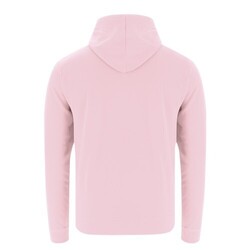 Sweat-Shirt Femme Draco