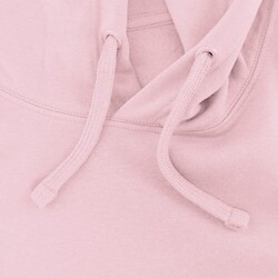 Sweat-Shirt Femme Draco