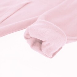 Sweat-Shirt Femme Draco