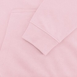 Sweat-Shirt Femme Draco