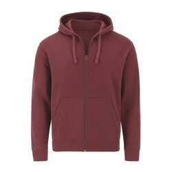 Sweat-Shirt Adulte Astro