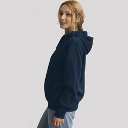 Sweat-Shirt Adulte Astro