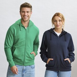 Sweat-Shirt Adulte Astro