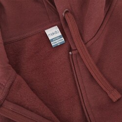 Sweat-Shirt Adulte Astro