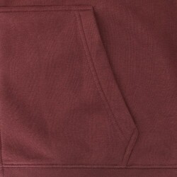 Sweat-Shirt Adulte Astro